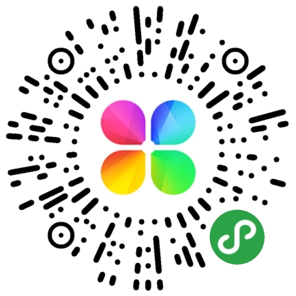 张楠医生二维码