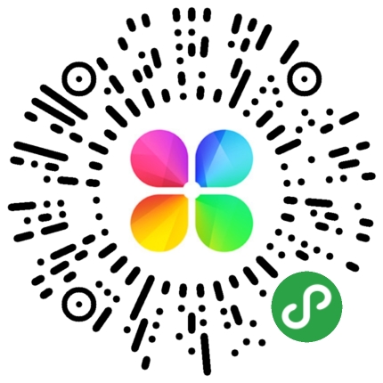 胡仁琳医生二维码