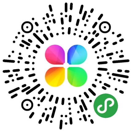 赵敏医生二维码