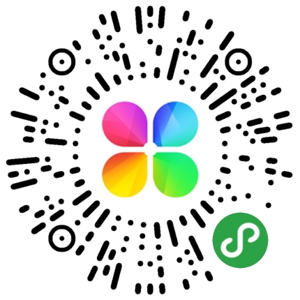 白艳辉医生二维码