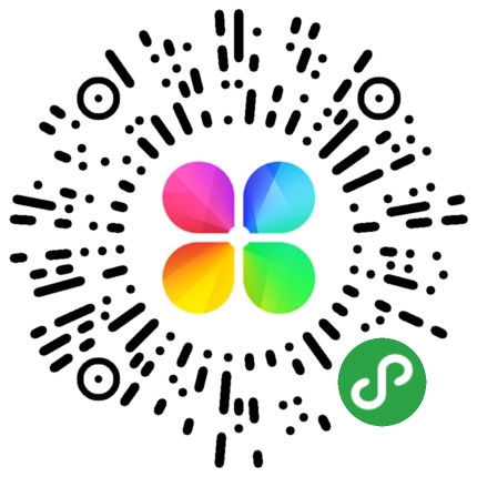 王瑾医生二维码