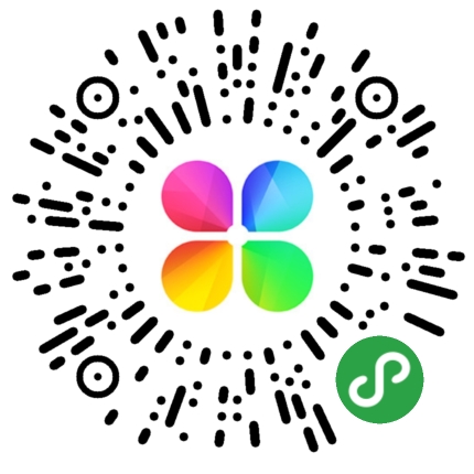 王孟刚医生二维码