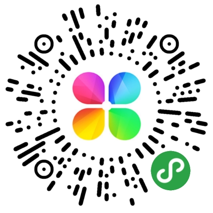 章银蓉医生二维码