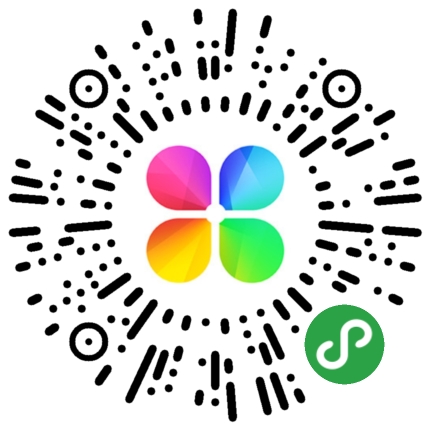 姚庆萍医生二维码