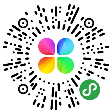 窦贺贺医生二维码