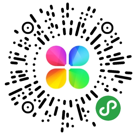 肖秀林医生二维码