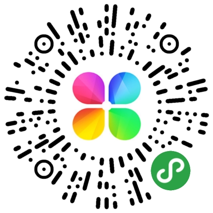 隋剑颖医生二维码