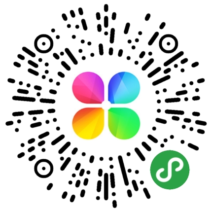 张羽医生二维码