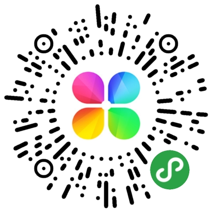 田广磊医生二维码