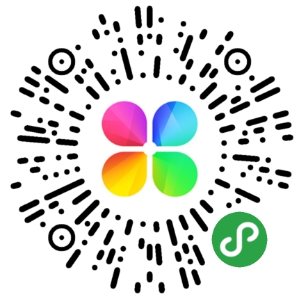 史贵敏医生二维码