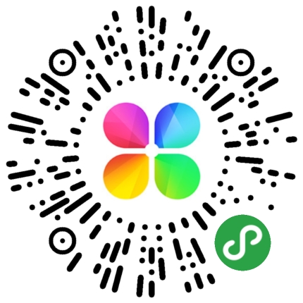 郭飞医生二维码