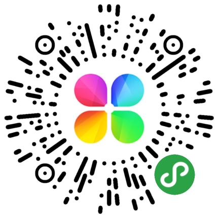 于文恒医生二维码