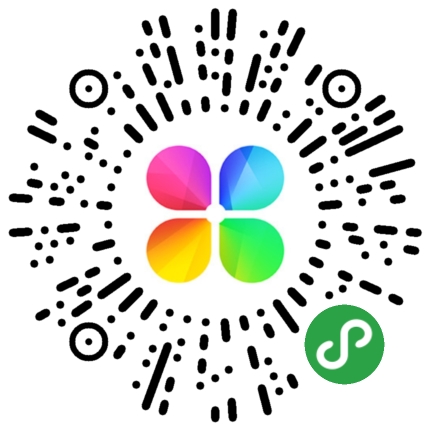 苏彤医生二维码