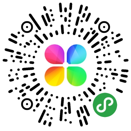 胡检生医生二维码