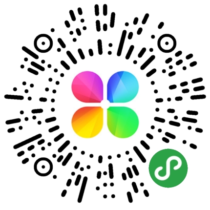 施万印医生二维码