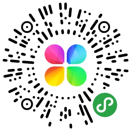 岳红医生二维码