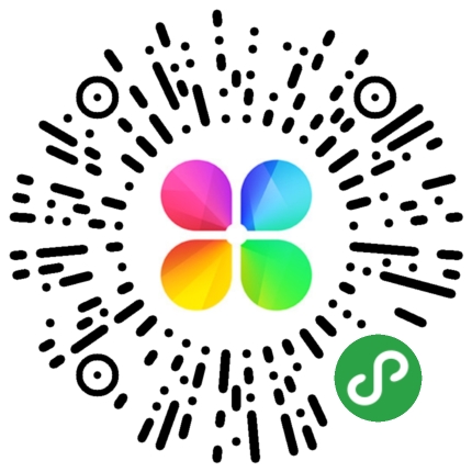 廖鑫波医生二维码