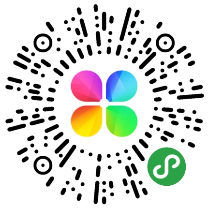 王希兰医生二维码