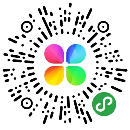 冯桂贤医生二维码