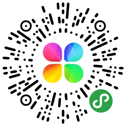 张远浩医生二维码