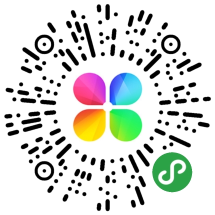 任玉涵医生二维码