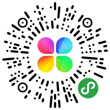 武永强医生二维码