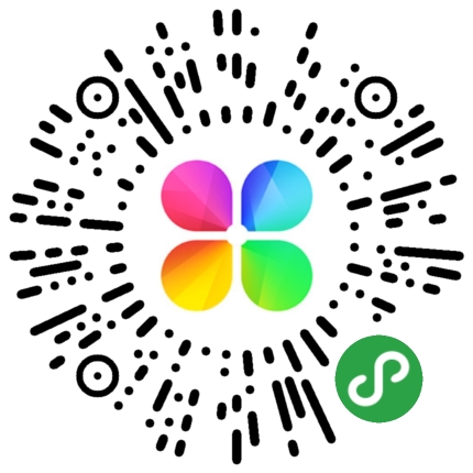 吴明瑞医生二维码