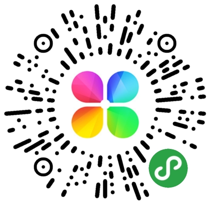 余学江医生二维码