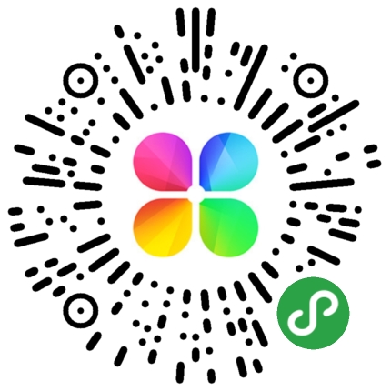 张正威医生二维码