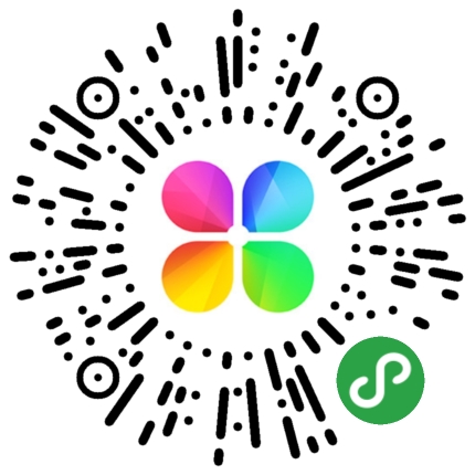 王敏医生二维码