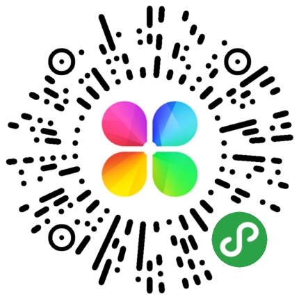 刘付兴医生二维码