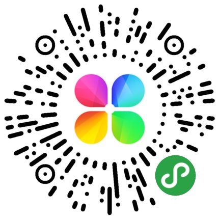 杨成亮医生二维码