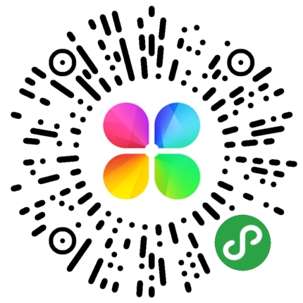 赵凤丛医生二维码