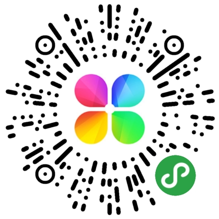 王长友医生二维码