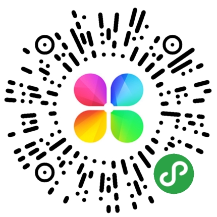 王振廷医生二维码