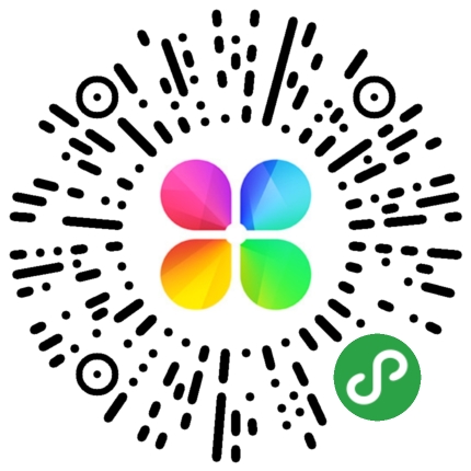 徐家伟医生二维码