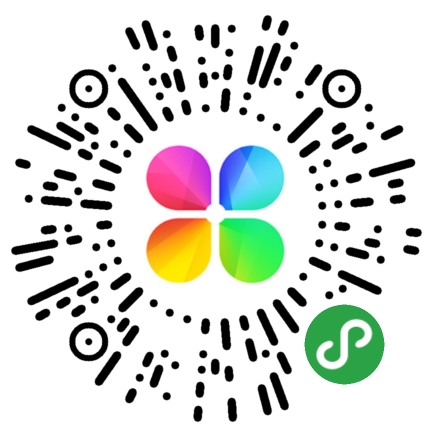 王佳荣医生二维码