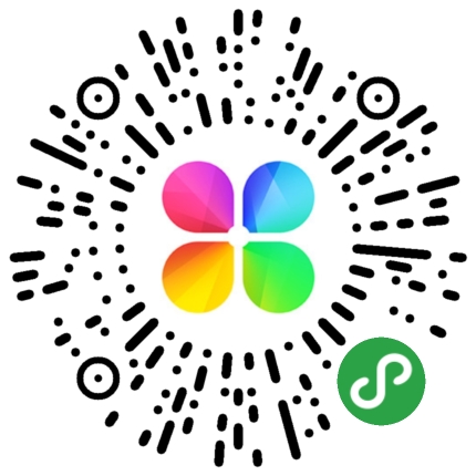 刘梅云医生二维码