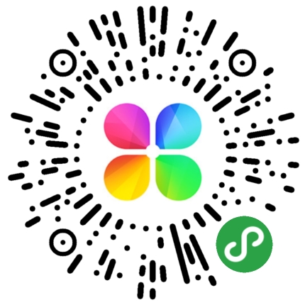 张素红医生二维码