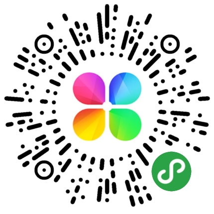 崔建锋医生二维码