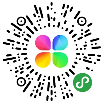 刘红梅医生二维码