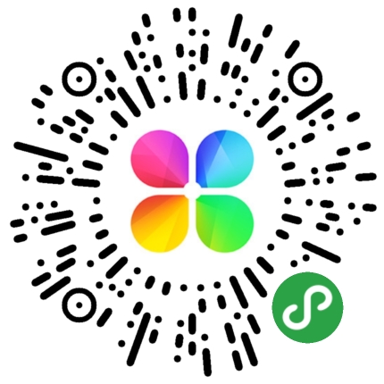 姜德颖医生二维码