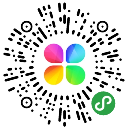 石富铭医生二维码