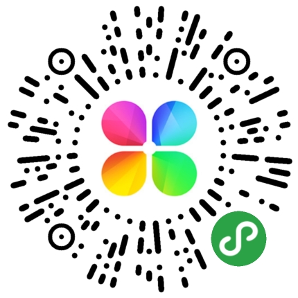 曹池医生二维码