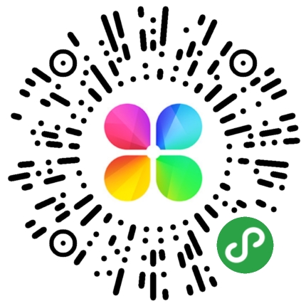 王维明医生二维码