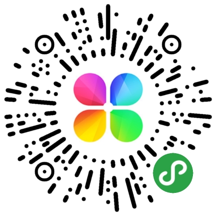 薛龙医生二维码