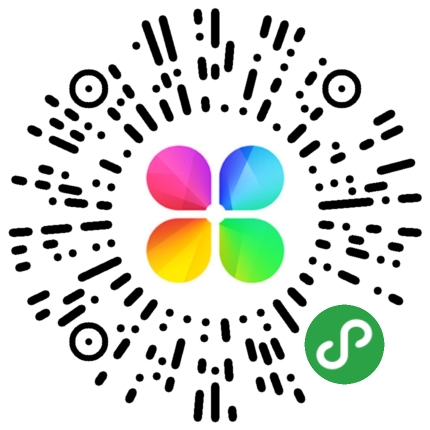 葛兴涛医生二维码