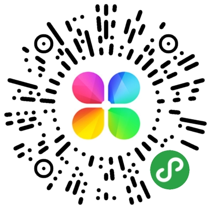 沈斌医生二维码