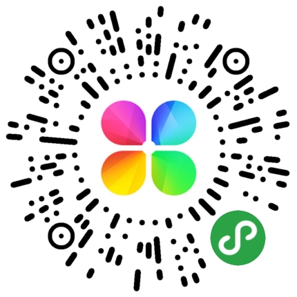 胥明医生二维码