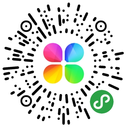 李伟医生二维码